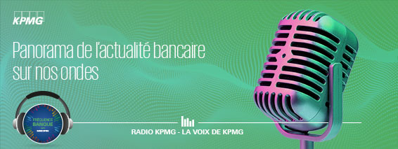 KPMG